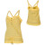 Roxy All Shook Up Tank Top - Women's