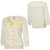 See Pearl Roxy The One Step Top - Long-Sleeve - Women's