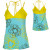 Roxy Day Dream Tank Top - Women's