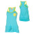 Roxy Hot Springs Tank Top - Women's