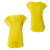Roxy Friday Night Top - Short-Sleeve - Women's