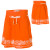Roxy Maldives Skirt - Women's