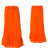 Roxy Indonesia Skirt - Women's