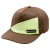 Quiksilver Break Out Baseball Hat
