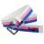 Quiksilver Match Tip Belt