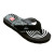Quiksilver Foundation Sandal - Boys'