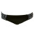 Roxy Peace Out Sidewinder Bikini Bottom - Women's