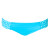 Roxy Peace Out Sidewinder Bikini Bottom - Women's