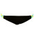 See Black Roxy From Roxy With Love Super Low Bikini Bottom - Women's See Black Roxy From Roxy With Love Super Low Bikini Bottom - Women's