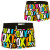 Roxy From Roxy With Love Board Short - Women's