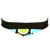 Roxy Jump Start Hipster Brief Bikini Bottom - Women's