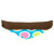 See Teal Roxy Jump Start Hipster Brief Bikini Bottom - Women's