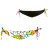 Roxy Me So Roxy Extra Low Tie Side Reversible Bikini Bottom - Women's