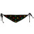 See Rasta Roxy Freestyle String Bikini Bottom - Women's