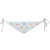 Roxy Freestyle String Bikini Bottom - Women's