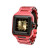 See London Calling Quiksilver Hellcat Watch - Men's See London Calling Quiksilver Hellcat Watch - Men's