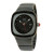 See Black/Silver Quiksilver Carter Watch - Men's