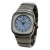 See Stone/Beige/Pastel Quiksilver Carter Watch - Men's