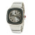 See Silver Quiksilver Carter Watch - Men's
