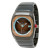 Quiksilver Cuba Watch - Men's