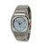 See Stone/Beige/Pastel Quiksilver Cuba Watch - Men's See Stone/Beige/Pastel Quiksilver Cuba Watch - Men's