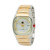See Treasury Gold Quiksilver Cuba Watch - Men's See Treasury Gold Quiksilver Cuba Watch - Men's