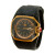 See Black/Copper Quiksilver MPH Watch - Men's See Black/Copper Quiksilver MPH Watch - Men's