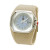 See Stone/Beige/Pastel Quiksilver MPH Watch - Men's See Stone/Beige/Pastel Quiksilver MPH Watch - Men's
