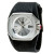 Quiksilver MPH Watch - Men's