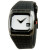 Quiksilver Rubix Pu Watch - Men's