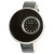 See Black Diamond Roxy Polka Watch - Women's