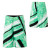 Quiksilver Good Point Board Short - Boys'