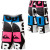 Quiksilver Underground Board Short - Boys'