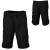 Quiksilver Manic 09 Board Short - Boys'