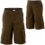 Quiksilver Deadline Short - Boys'
