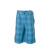 Quiksilver Drezolution Short - Little Boys'