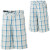 Quiksilver Holiday Sun Short - Boys'