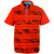 Quiksilver Night Moves Polo Shirt - Short-Sleeve - Toddlers'