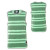 Quiksilver Family Jewl Tank Top - Boys'