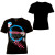 Quiksilver Night Club T-Shirt - Short-Sleeve - Little Boys'