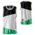 Quiksilver Split Decision Tank Top - Boys'