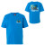 Quiksilver In The Scene T-Shirt - Short-Sleeve - Little Boys'