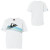 Quiksilver Turnover T-Shirt - Short-Sleeve - Boys'