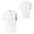Quiksilver Paranoid T-Shirt - Short-Sleeve - Boys'