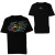 Quiksilver False Alarm T-Shirt - Short-Sleeve - Boys'
