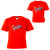 Quiksilver Pinballs T-Shirt - Short-Sleeve - Little Boys'
