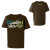 Quiksilver Network T-Shirt - Short-Sleeve - Boys'