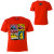 Quiksilver Smashmouth T-Shirt - Short-Sleeve - Little Boys'