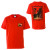 Quiksilver Last Drop T-Shirt - Short-Sleeve - Boys'