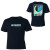 Quiksilver Gold Coast T-Shirt - Short-Sleeve - Little Boys'